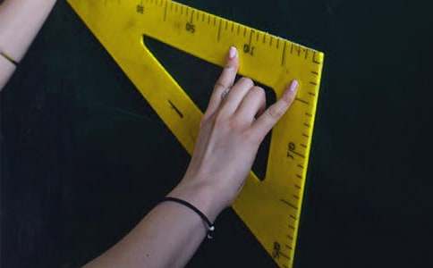 Сѧ������ʦ������ʣ���ѡ48ƪ��