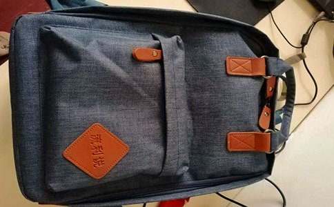 ������ʮ�꡷�Ķ����900��