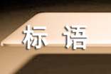 交通安全宣传标语【精】
