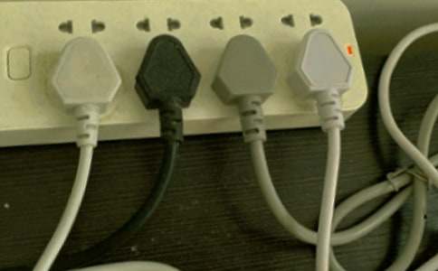 ���ز�����װ�������