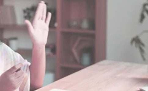 在世纪佳缘上,如何打招呼,才能提高回信率?