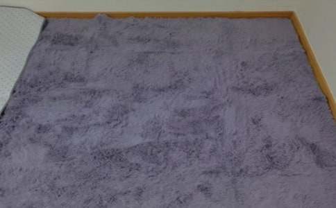 ����̺�µĳ������̰����