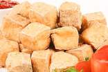 如何制作美味豆腐
