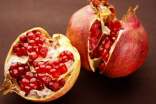 番石榴的功效与作用 番石榴的药用价值和吃法