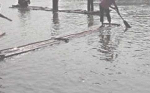 �ƺ���������4ƪ���Ƽ���