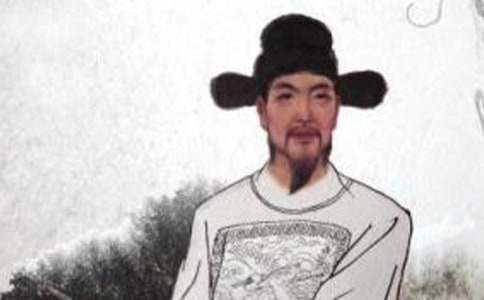 �����������桷�ۺ�У���ѡ3ƪ��