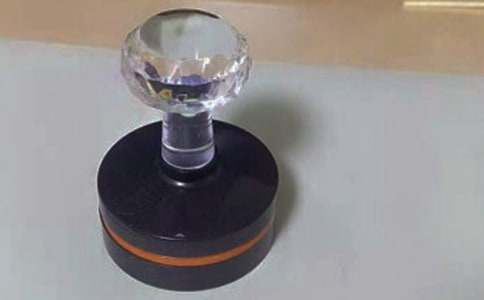 ʵϰ������Ҫ������