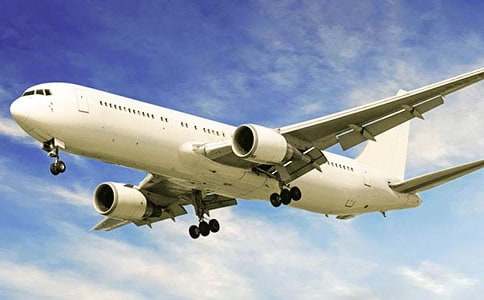 ����ɻ���ѧ����