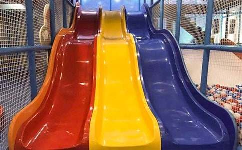 С��滭��̰� ��ɫ���������ݽ̰�