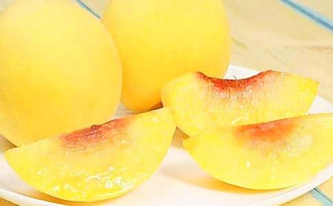 ���ƻ������̱����������