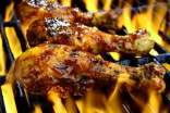 烤肉的创意广告词(精选160句)