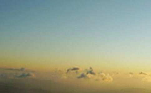 �賿�������վ�е�����³ǵĹ���ô��