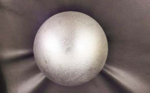 Ǧ��㲥��[���15ƪ]