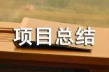 信息技术2.0项目总结