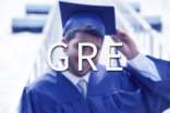 GRE��ѧ���õĹ�ʽ
