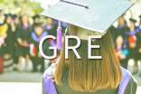 GRE��ѧ���ù�ʽ