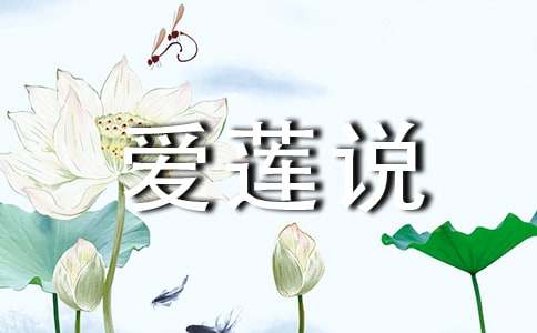 �����ĵ���ᰮ��˵�����ĵø���