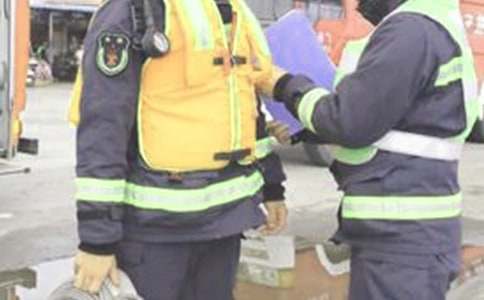 建筑施工安全员年度总结(精选18篇)