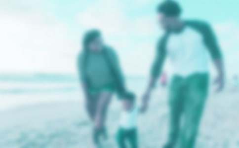 ���ְ������л��