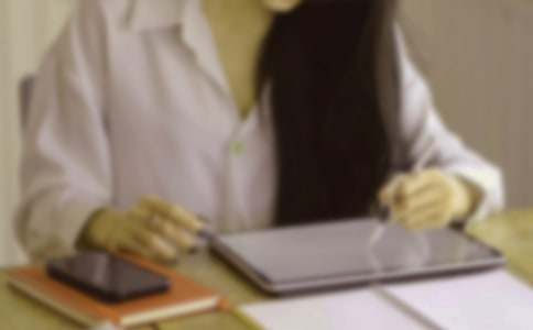 ְ��������ְ��н�ļ�������