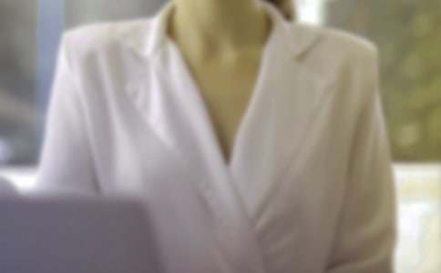 ְ�������淨��̸֮�����ð���ı���֮��