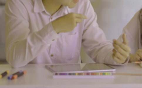 ְ����������Щ��ʳªϰ