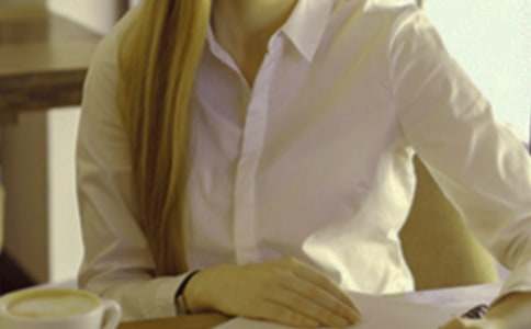 ְ������ʡǮ��`��������Щ