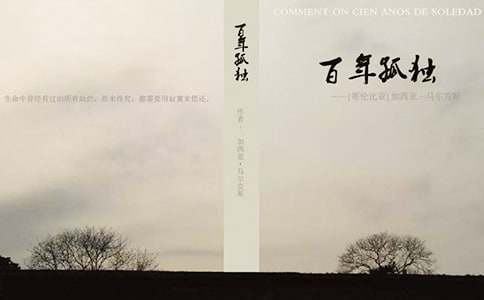 ����¶�����о���15ƪ