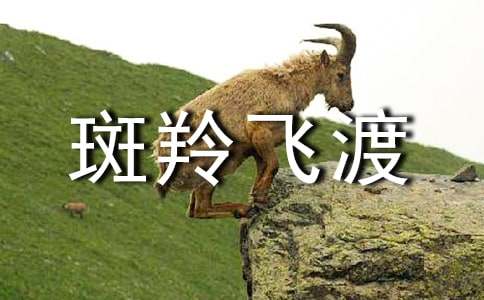 ����ɶɶ���ʼ�