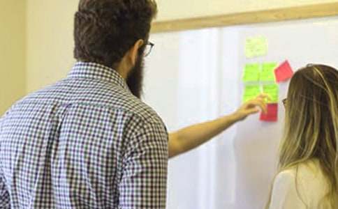 Сѧ�������¼�����