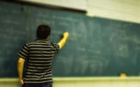 2024�꾫ѡ�����μ��Ｏ��55��