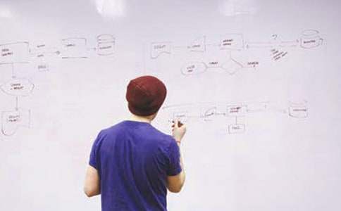 �����ι������齻���ᷢ�Ը�(����15ƪ)