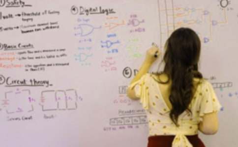 Сѧ�����ΰ༶�������齻�����Ը�