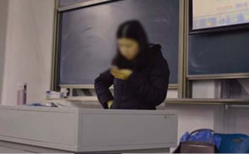 初中班主任工作心得体会15篇