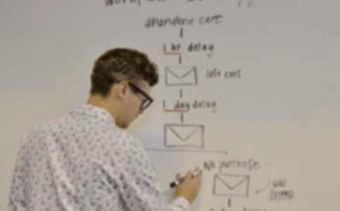 ��������α���Ҫ�¼�