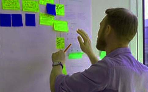 ���ڰ����εĸ�����ְ���淶�ļ���7ƪ