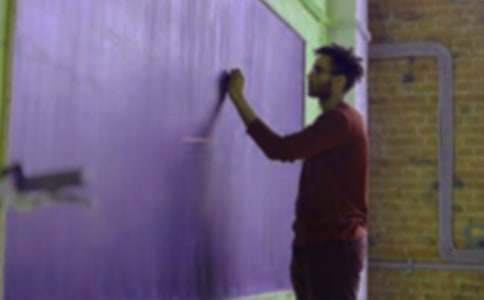 幼儿园班主任述职报告合集6篇