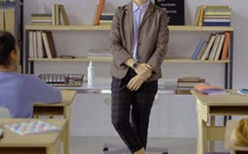 �׶�԰��������ְ��������ƪ