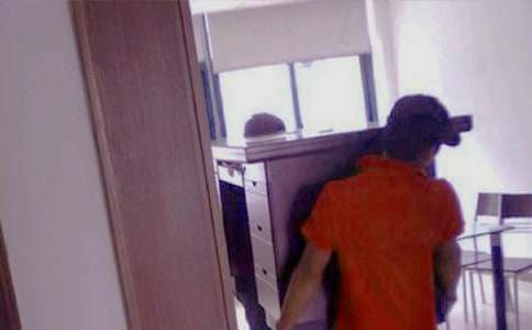 ���ף����(���15ƪ)