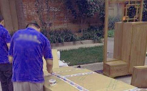 ��Һ�ͬ����8ƪ