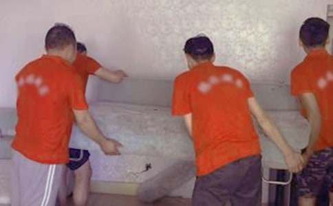 �¾Ӱ����Ǩ���뺯