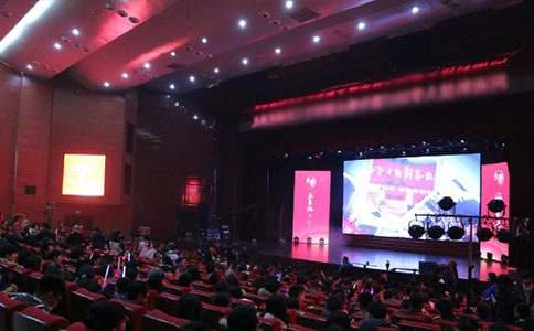 �佱�����쵼�´�