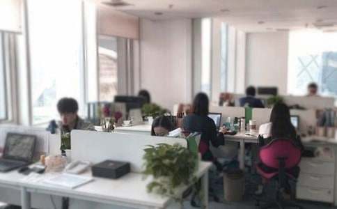 ��ҵ�칫�Ҹ�����ְ����