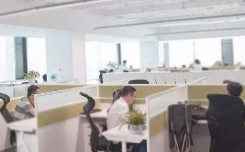 У���칫����ְ����(12ƪ)