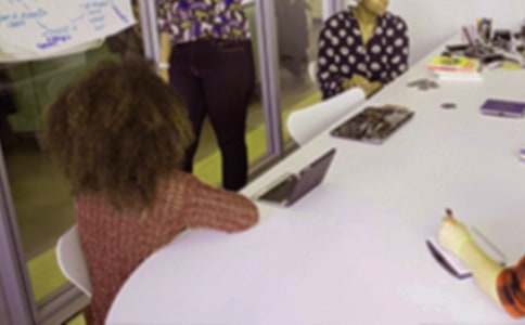 医院办公室主任述职报告