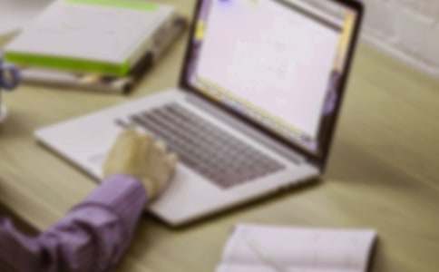 ���ڹ����칫�ҹ����ܽ�