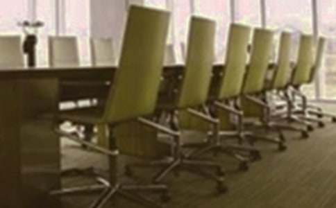 �칫�ҵ���ְ����