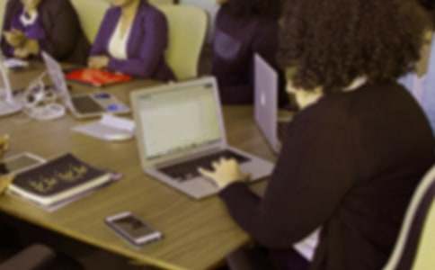 �칫��������ְ����(10ƪ)