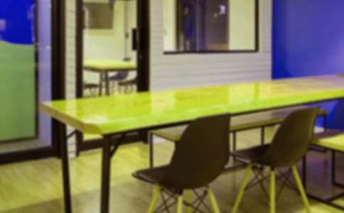 ��ҵ�칫�Ҹ�����ְ����(9ƪ)