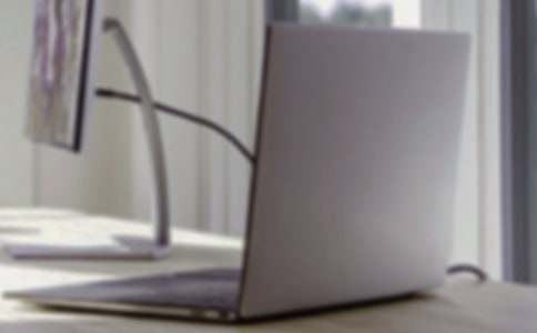 �칫�ҹ�����Ա��ְ����